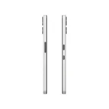 Nothing Phone 3a Lite 5G 8/128GB White — chime, parallel bars (photo 2)