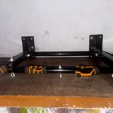 Турник — carpenter's kit (photo 2)