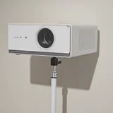 Проектор Wanbo X5 Air со штативом — projector (photo 1)