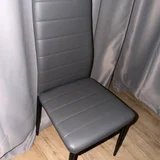 Стул новый — studio couch, folding chair (photo 2)