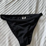 Плойка для кудрей — swimming trunks (photo 5)