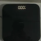 Монитор Samsung Odyssey G5 27" (photo 10)