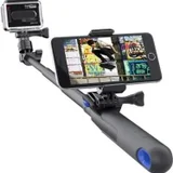 Телескопический монопод SP Gadgets Remote Pole 28 (photo 6)