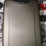 Бытовая техника и предметы интерьера — washer, space heater, dishwasher (photo 3)