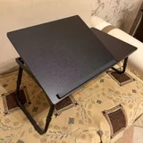 Подставка для ноутбука Jysk — laptop, notebook (photo 1)