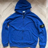 Кофта Stone Island XL — sweatshirt (photo 1)