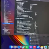 MacBook Pro 15 2015 (photo 7)