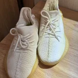 Кроссовки, размер 37 — running shoe (photo 2)