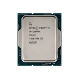 Набор комплектующих: материнская плата Asus Prime B760M-A D4 — hard disc, switch (photo 2)