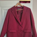 Джинсы ZARA — trench coat (photo 2)