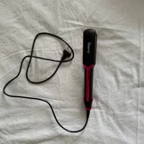 Вещи и обувь 40 размера — microphone, stethoscope (photo 3)