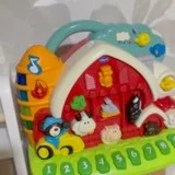 Детские игрушки и аксессуары — nipple, toyshop (photo 3)