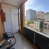 Квартира 2+1, 600$ (photo 7)