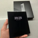 Samsung Galaxy Z Fold 6 256GB — iPod (photo 2)