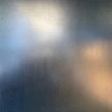 Пленка для окна новая и начатая — spotlight (photo 3)