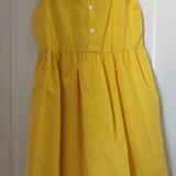 Платье нарядное для девочки 11-12 лет — cloak, pajama, trench coat (photo 2)