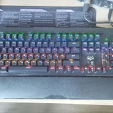 Блок питания Zalman ZM700-TXII 700W (photo 9)