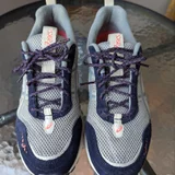 Кроссовки ASICS GEL-1090v2 — running shoe, sandal (photo 2)