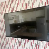 Телевизор 42 дюйма Vestel 3D SMART с приставкой Xiaomi — cinema, entertainment center (photo 1)