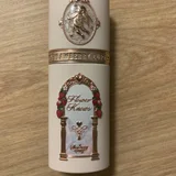 Румяна Flower Knows Strawberry Cupid тон 5 — lighter (photo 1)