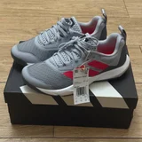 Кроссовки Adidas Rapidmove 2 Trainer — running shoe (photo 3)