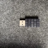 8BitDo Ultimate 2C Wireless Controller — switch (photo 2)
