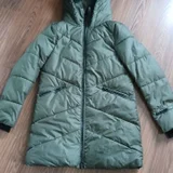 Спальный мешок — sleeping bag (photo 2)