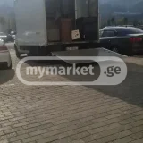 Перевозка грузов и мебели — tank (photo 3)
