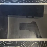 Планшет Xiaomi Pad 6 256gb — mosquito net (photo 2)