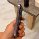 Игровая приставка или пульт ДУ — remote control (photo 5)
