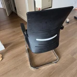 Стул — laptop (photo 2)