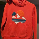 Кроссовки женские (photo 9)