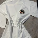 Тёплые паровые маски для глаз Crayon Shin-chan (упаковка 10 шт) (photo 10)