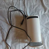Настольная лампа Xiaomi (photo 2)