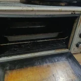 Петличка для блогеров — upright, rotisserie (photo 1)