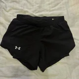 Плавки — swimming trunks (photo 2)