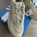 Кроссовки Adidas Ozelia Sand (photo 7)
