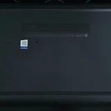 Ноутбук HP 250 G7 — notebook, cash machine, laptop (photo 3)