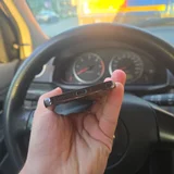 Samsung S23 128GB Snapdragon — joystick, lens cap, odometer (photo 5)