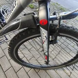 Велосипед — unicycle (photo 2)