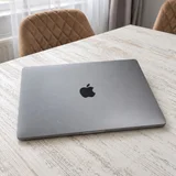 MacBook Air 13 M3 8GB/256GB (photo 2)