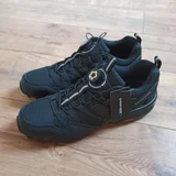 Кроссовки для хайкинга 45-46 размера — running shoe, Loafer (photo 5)