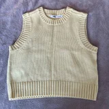 Боди размер S — sweatshirt, jersey (photo 1)