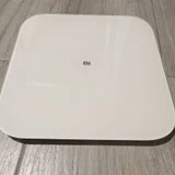 Напольные весы Xiaomi Bluetooth 5.0 — projector, tray, bathtub (photo 1)