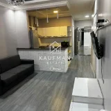 Квартира 2+1 — moving van, guillotine (photo 4)