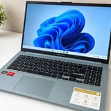 Apple Watch Series 11 46mm GPS — desktop computer, notebook, laptop (photo 10)