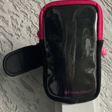 Сумка — backpack (photo 3)
