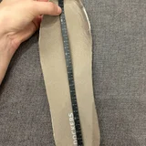 Кеды Dockers by Gerli размер 40 — banjo (photo 5)