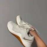 Кроссовки Nike женские — running shoe (photo 5)