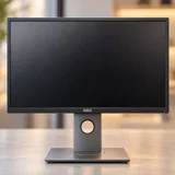Монитор Dell P2317H 23 IPS — monitor (photo 1)
